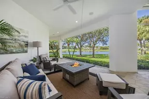 5000 Groveland Terrace, Naples, FL 34119 - Photo 19
