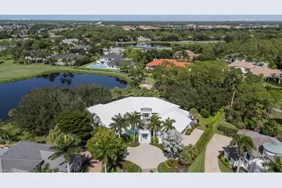 5000 Groveland Ter, Naples, FL 34119 - Photo 1