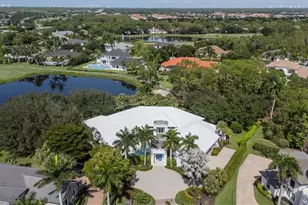 5000 Groveland Terrace, Naples, FL 34119 - Photo 1