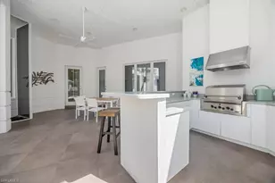5000 Groveland Terrace, Naples, FL 34119 - Photo 17