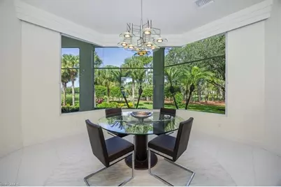 5000 Groveland Ter, Naples, FL 34119 - Photo 5