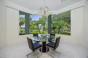 5000 Groveland Terrace, Naples, FL 34119 - Photo 5