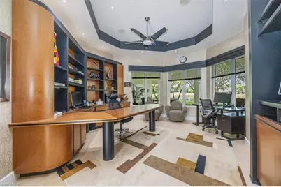 5000 Groveland Ter, Naples, FL 34119 - Photo 7