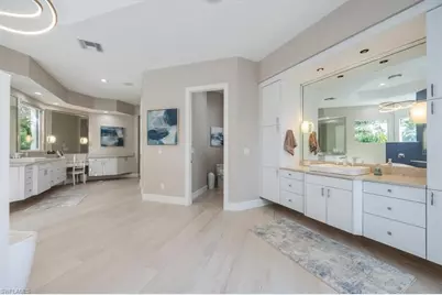 5000 Groveland Ter, Naples, FL 34119 - Photo 11