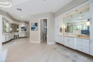 5000 Groveland Terrace, Naples, FL 34119 - Photo 11