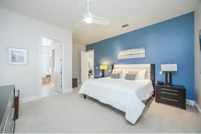 5000 Groveland Ter, Naples, FL 34119 - Photo 15