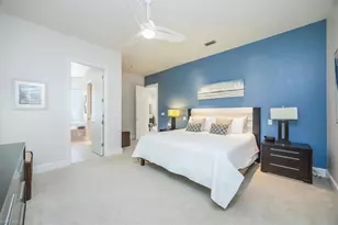 5000 Groveland Terrace, Naples, FL 34119 - Photo 15