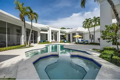 5000 Groveland Ter, Naples, FL 34119 - Photo 21