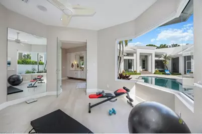 5000 Groveland Ter, Naples, FL 34119 - Photo 13