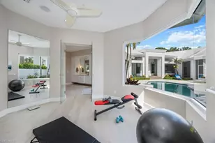 5000 Groveland Terrace, Naples, FL 34119 - Photo 13