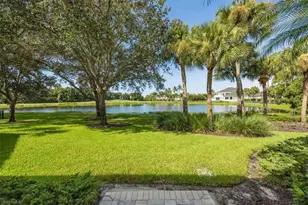 5000 Groveland Terrace, Naples, FL 34119 - Photo 23