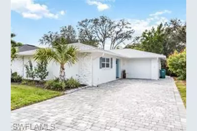 3 Rivard Rd, Naples, FL 34112 - Photo 1