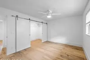 3 Rivard Rd, Naples, FL 34112 - Photo 7