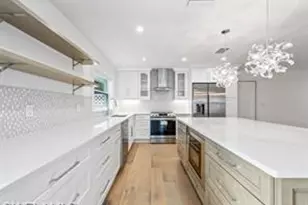 3 Rivard Rd, Naples, FL 34112 - Photo 3