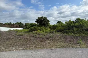 3312 2nd St W, Lehigh Acres, FL 33971 - Photo 1