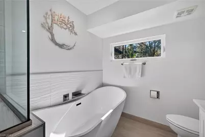 5100 Mahogany Ridge Dr, Naples, FL 34119 - Photo 17