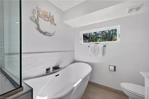 5100 Mahogany Ridge Dr, Naples, FL 34119 - Photo 17