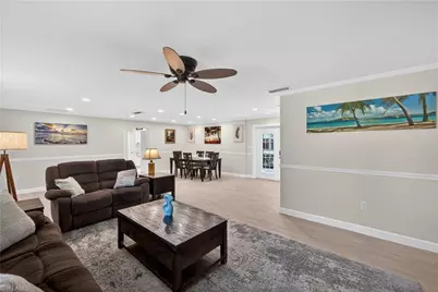 5100 Mahogany Ridge Dr, Naples, FL 34119 - Photo 7