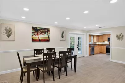 5100 Mahogany Ridge Dr, Naples, FL 34119 - Photo 9