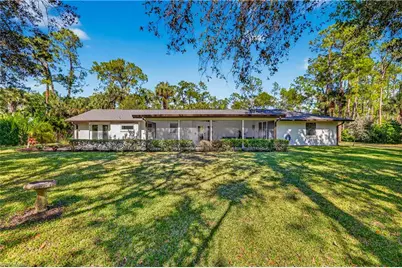 5100 Mahogany Ridge Dr, Naples, FL 34119 - Photo 25