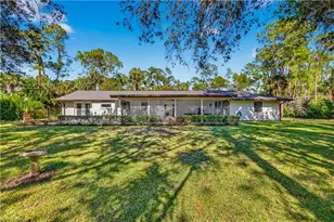 5100 Mahogany Ridge Dr, Naples, FL 34119 - Photo 25