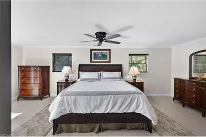 5100 Mahogany Ridge Dr, Naples, FL 34119 - Photo 13
