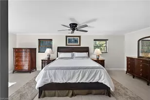 5100 Mahogany Ridge Dr, Naples, FL 34119 - Photo 13