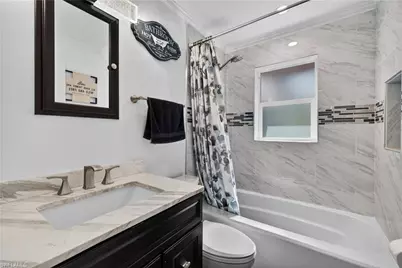 5100 Mahogany Ridge Dr, Naples, FL 34119 - Photo 19