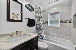 5100 Mahogany Ridge Dr, Naples, FL 34119 - Photo 19