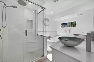 5100 Mahogany Ridge Dr, Naples, FL 34119 - Photo 15