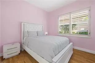 9235 Troon Lakes Dr, Naples, FL 34109 - Photo 25