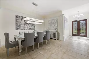 9235 Troon Lakes Dr, Naples, FL 34109 - Photo 7