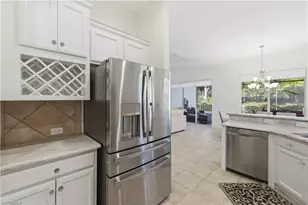 9235 Troon Lakes Dr, Naples, FL 34109 - Photo 11