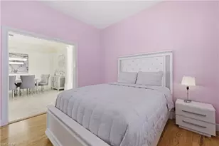 9235 Troon Lakes Dr, Naples, FL 34109 - Photo 27
