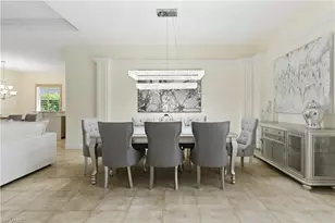 9235 Troon Lakes Dr, Naples, FL 34109 - Photo 9