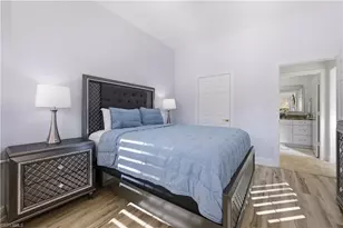 9235 Troon Lakes Dr, Naples, FL 34109 - Photo 23