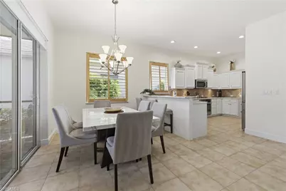 9235 Troon Lakes Dr, Naples, FL 34109 - Photo 15