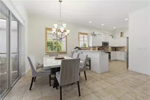 9235 Troon Lakes Dr, Naples, FL 34109 - Photo 15