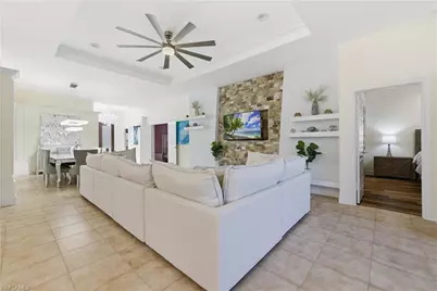 9235 Troon Lakes Dr, Naples, FL 34109 - Photo 5