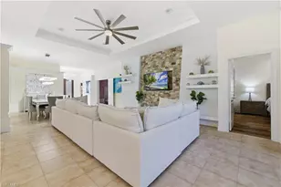 9235 Troon Lakes Dr, Naples, FL 34109 - Photo 5