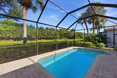 9235 Troon Lakes Dr, Naples, FL 34109 - Photo 3
