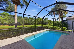 9235 Troon Lakes Dr, Naples, FL 34109 - Photo 3