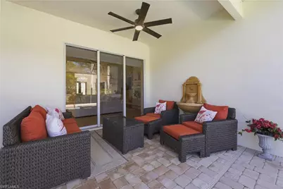 9235 Troon Lakes Dr, Naples, FL 34109 - Photo 29
