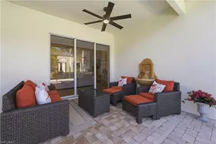 9235 Troon Lakes Dr, Naples, FL 34109 - Photo 29
