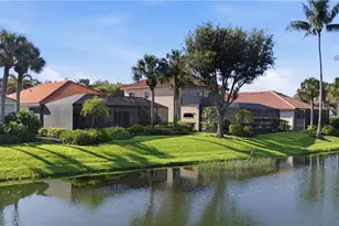 9235 Troon Lakes Dr, Naples, FL 34109 - Photo 37