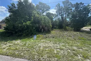 512 Canton Ave, Lehigh Acres, FL 33972 - Photo 1