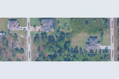 512 Canton Ave, Lehigh Acres, FL 33972 - Photo 5