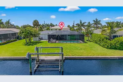 1421 Windsor Ct, Cape Coral, FL 33904 - Photo 25