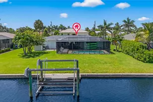 1421 Windsor Ct, Cape Coral, FL 33904 - Photo 25