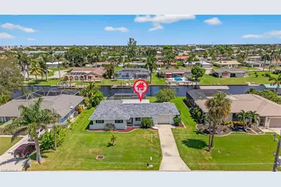 1421 Windsor Ct, Cape Coral, FL 33904 - Photo 23